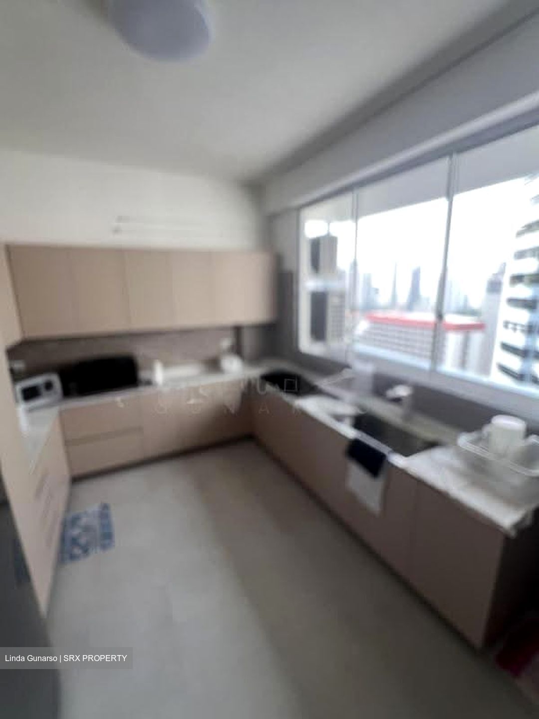 Elizabeth Tower (D9), Apartment #624146691